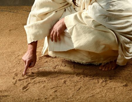 New Testament Survey: Gospels & Acts
