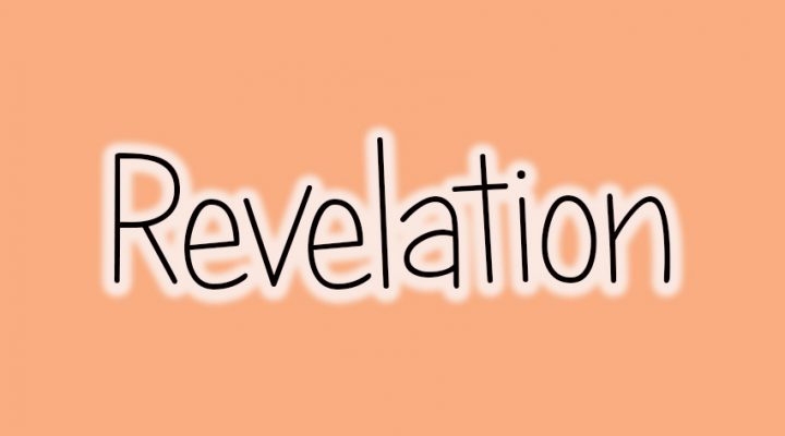 New Testament Survey: Revelation